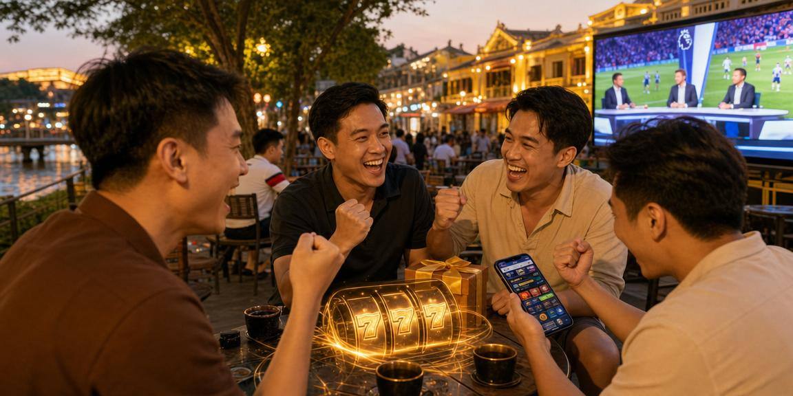 clb8 Phòng slot và bàn live casino