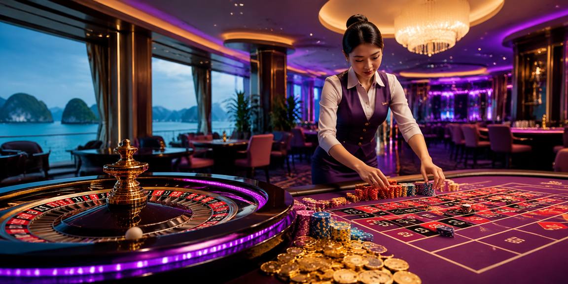 clb8 Nạp rút qua MoMo ZaloPay VNPay