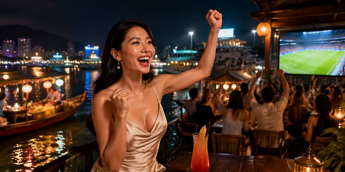 clb8 Tài khoản, bảo mật và hỗ trợ