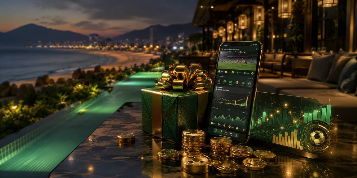 clb8 Speed Baccarat A