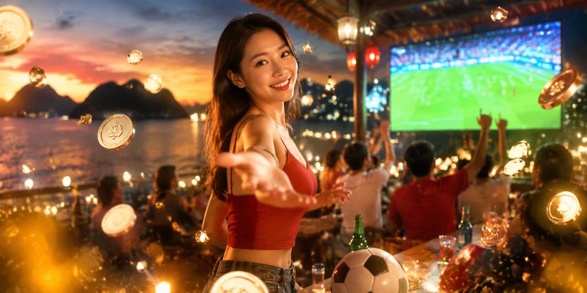 clb8 Live Casino trên clb8 – Dealer thật, phát bài trực tiếp từ studio Evolution và Pragmatic Play