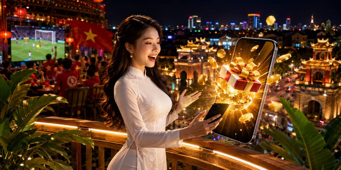 clb8 Hướng dẫn nạp và rút tiền